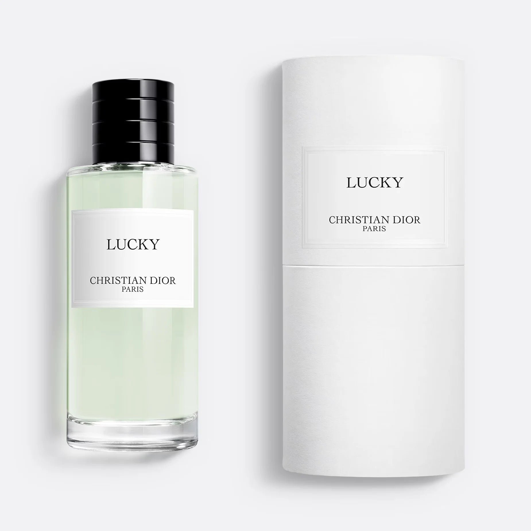 Christian Dior Lucky Limited Edition EDP | My Perfume Shop