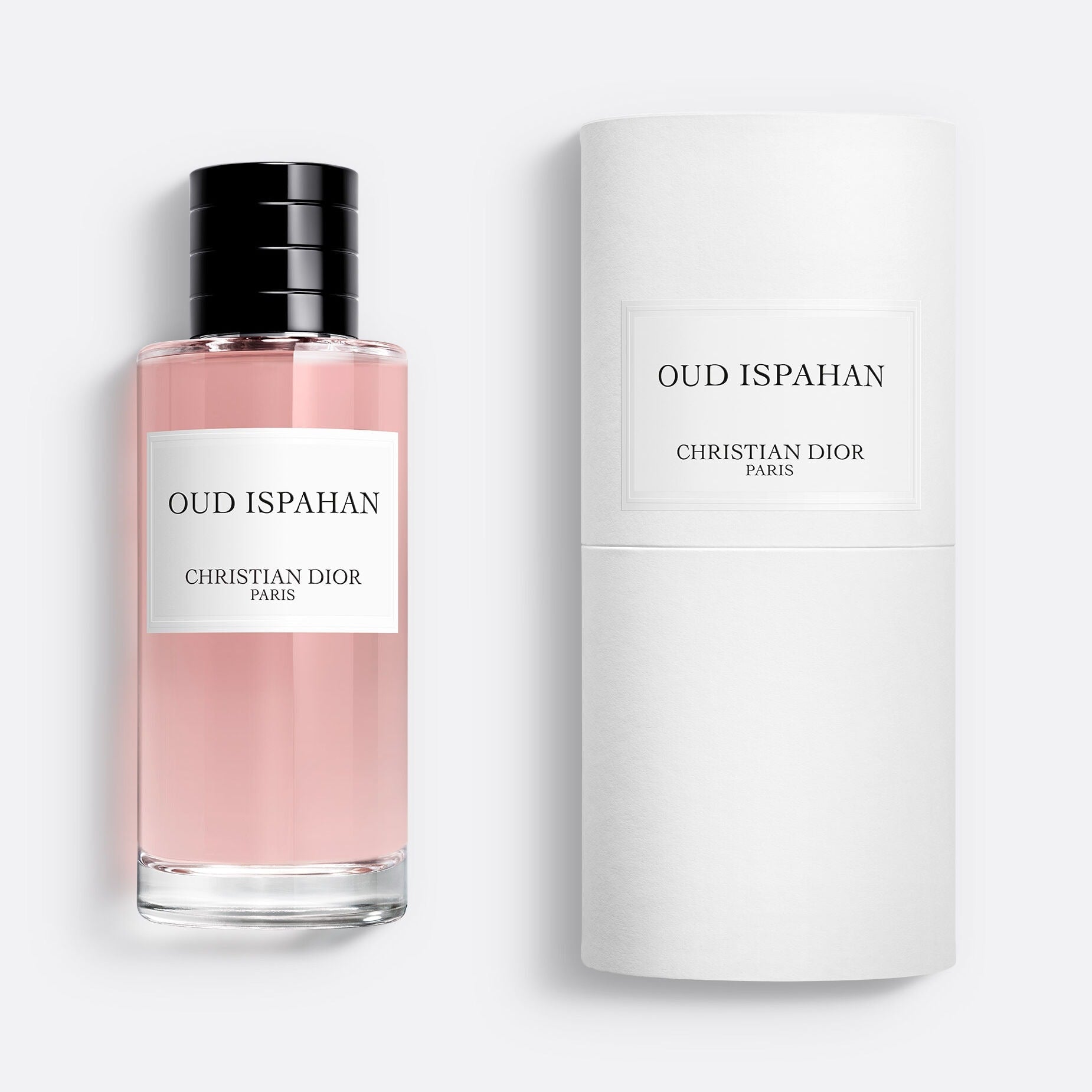 Christian Dior Oud Ispahan EDP | My Perfume Shop