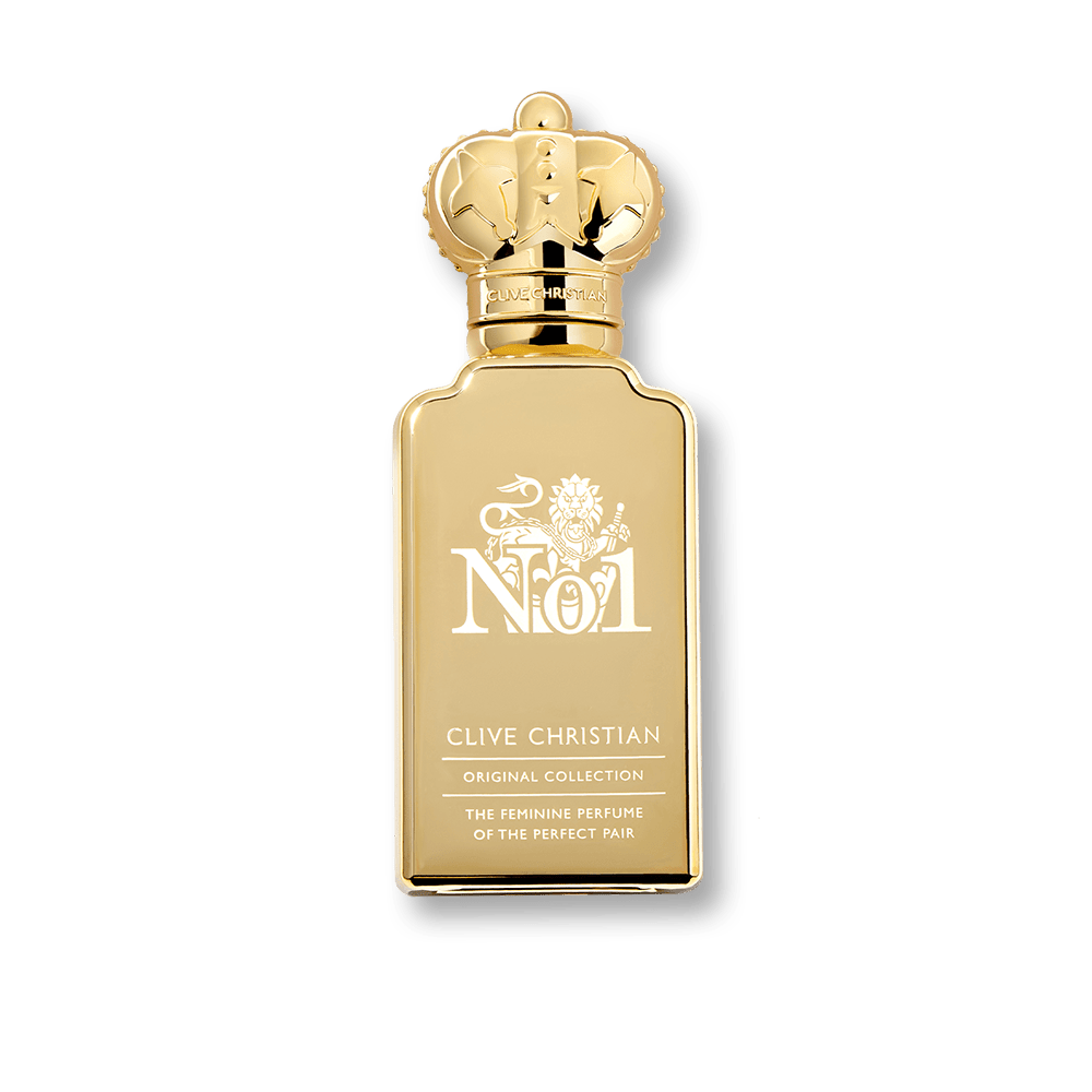 Clive Christian No.1 EDP | My Perfume Shop