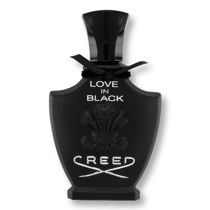 Creed Love In Black EDP | My Perfume Shop