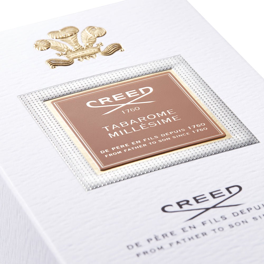 Creed Tabarome Millesime EDP | My Perfume Shop