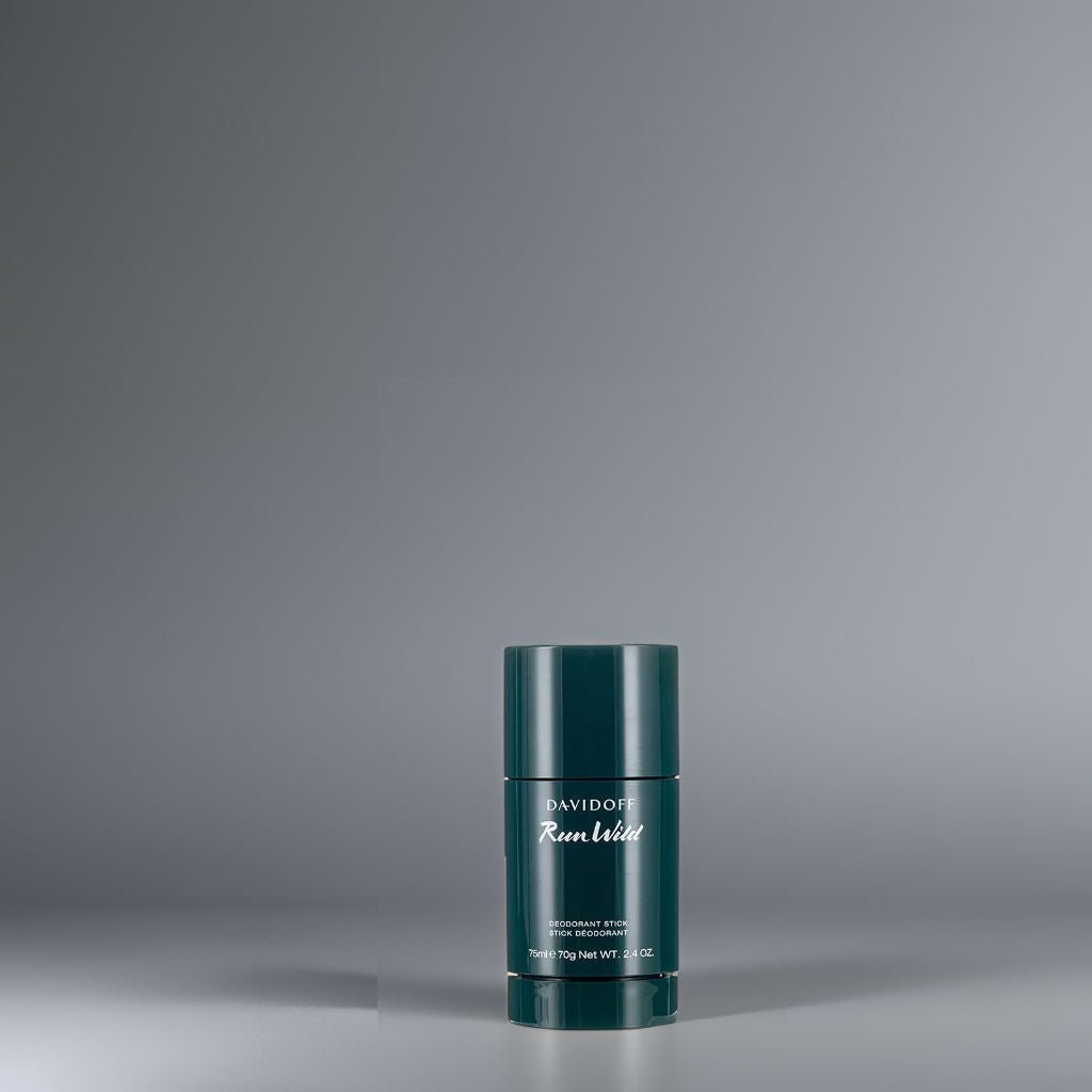 Davidoff Run Wild Deodorant Stick | My Perfume Shop