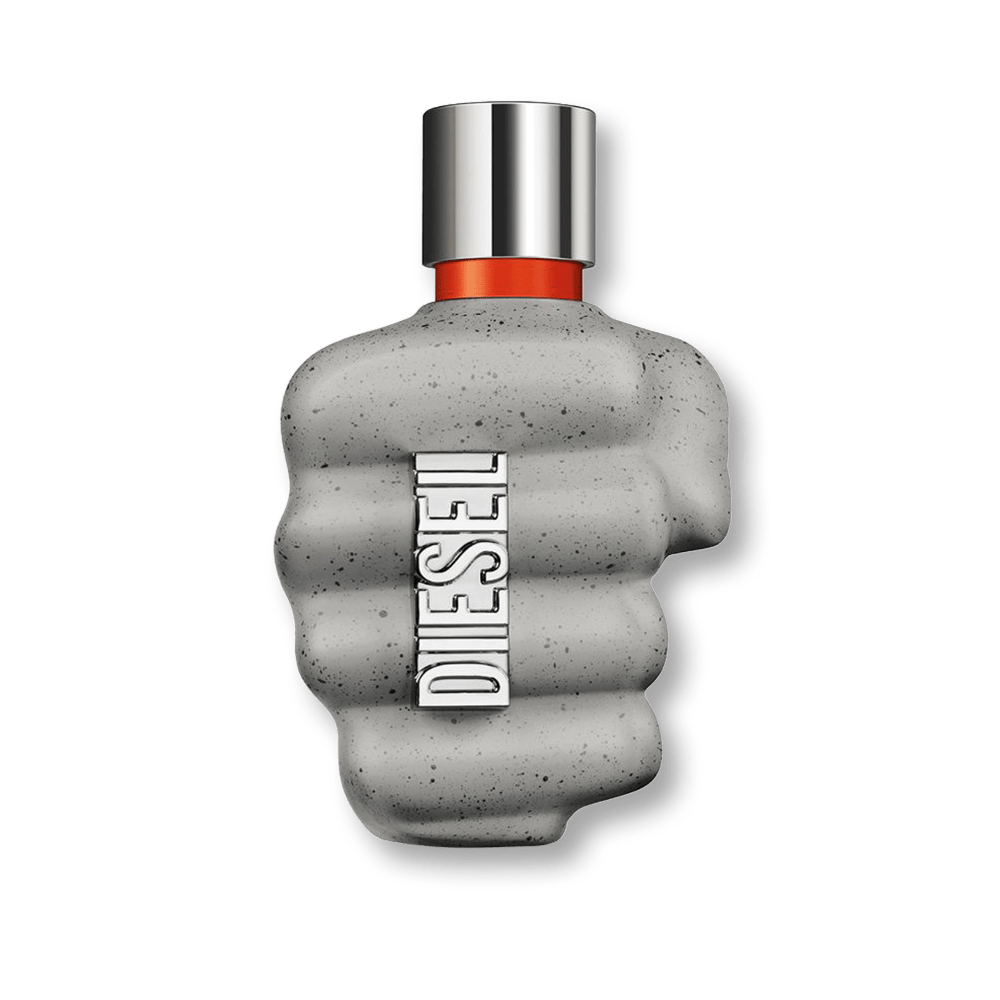 Diesel Only The Brave Street EDT | My Perfume Shop