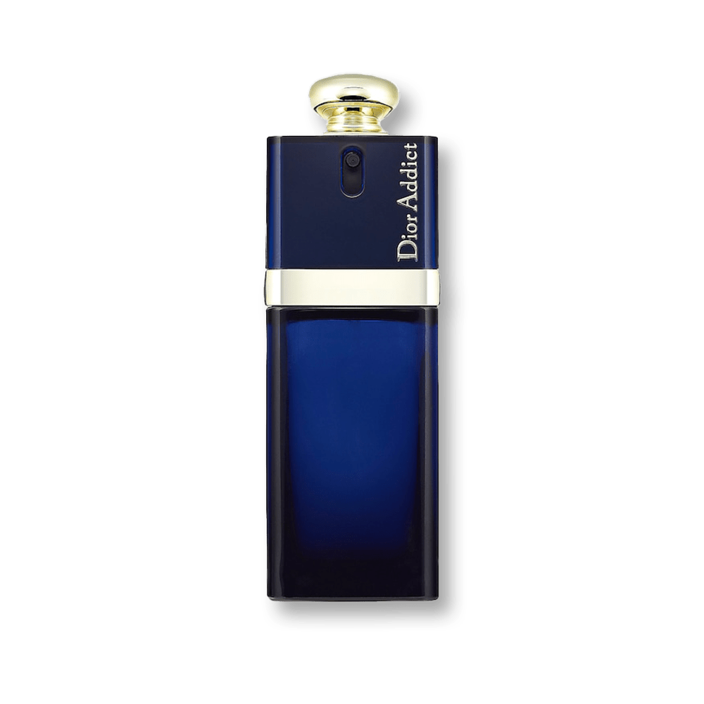 Dior Addict EDP | My Perfume Shop