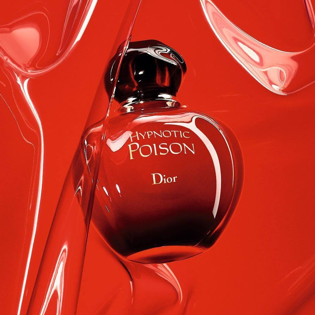 Dior Hypnotic Poison EDT | My Perfume Shop