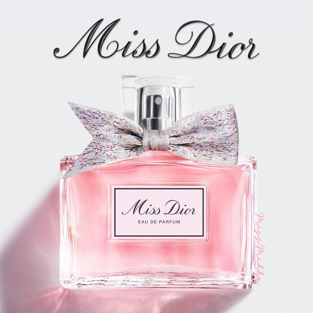 Dior Miss Dior EDP | My Perfume Shop