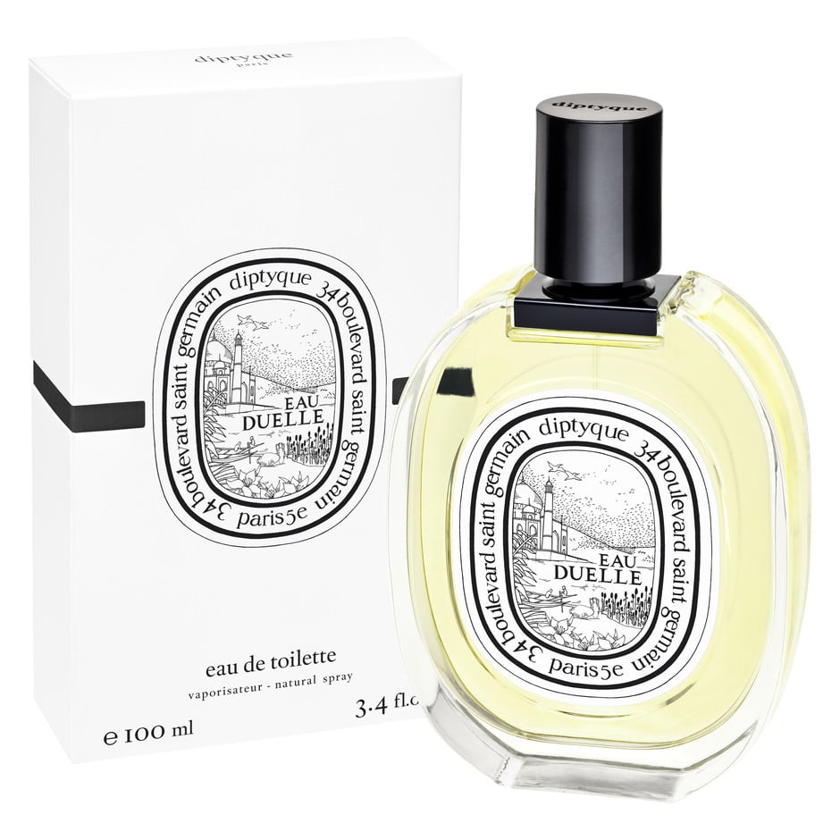 Diptyque Eau Duelle EDT | My Perfume Shop