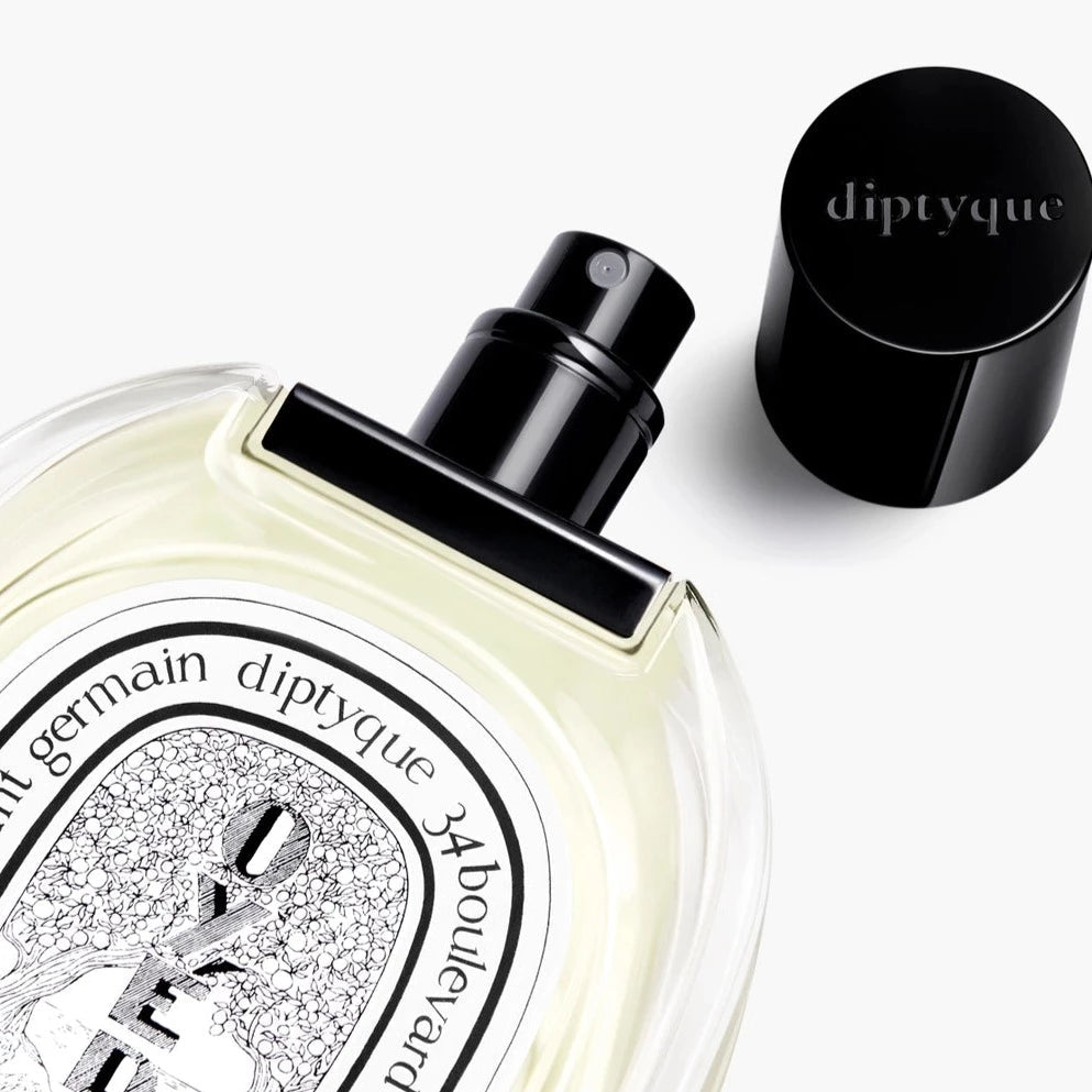 Diptyque Oyedo EDT | My Perfume Shop