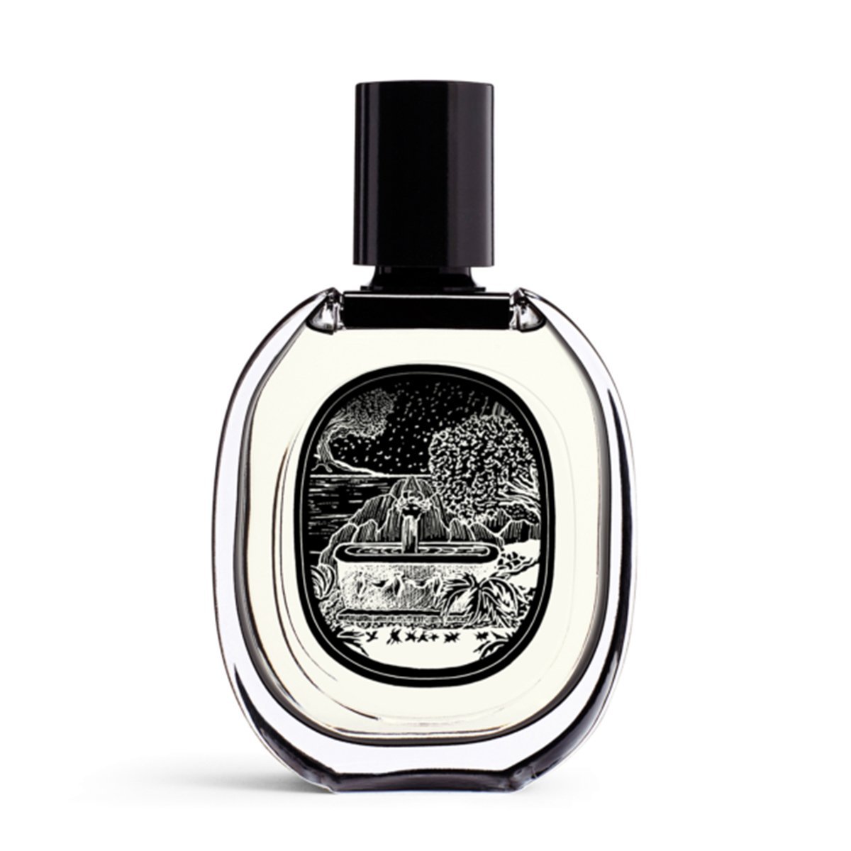 Diptyque Philosykos EDP | My Perfume Shop