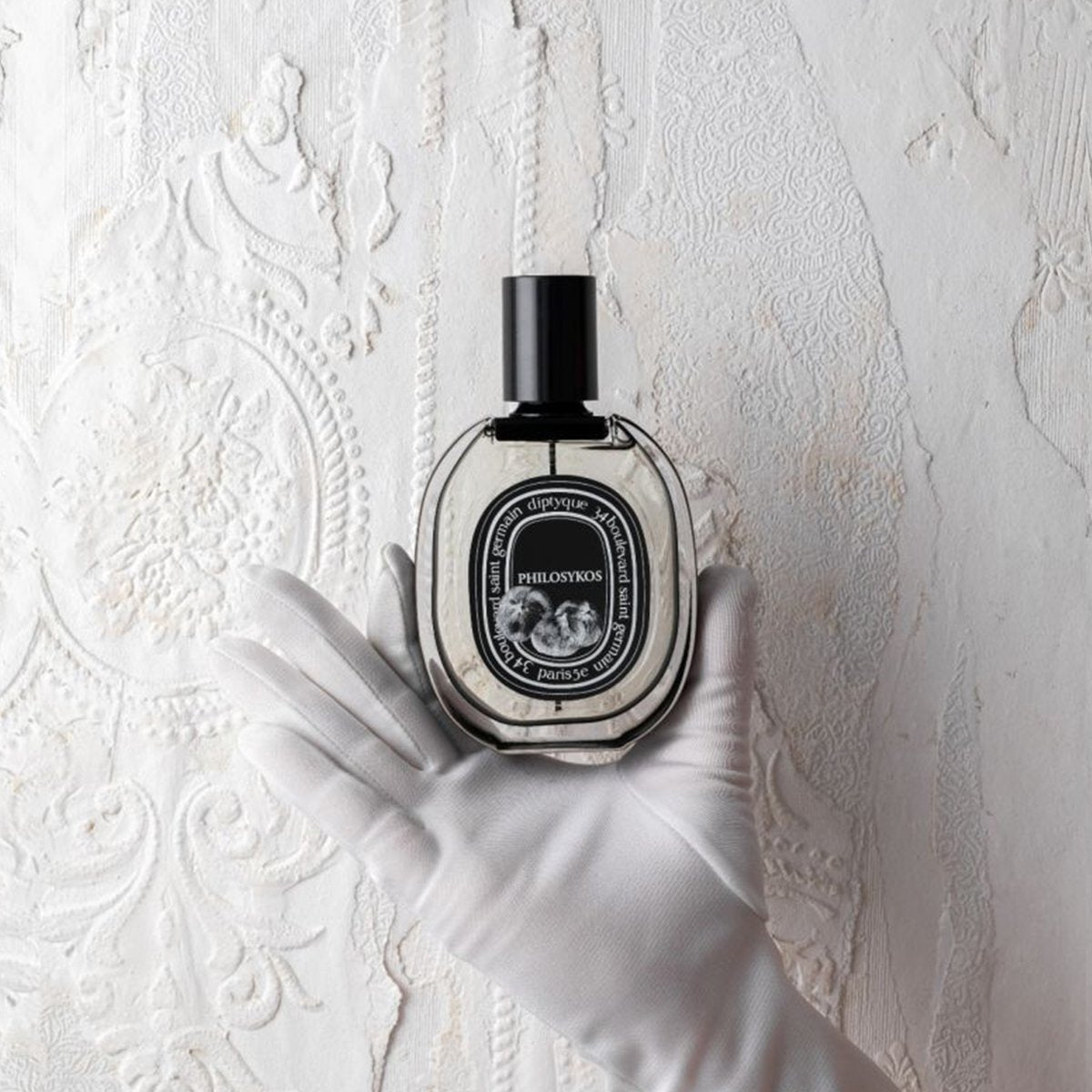 Diptyque Philosykos EDP | My Perfume Shop