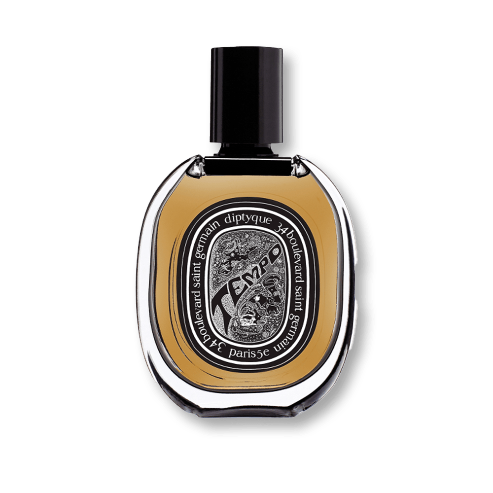 Diptyque Tempo EDP | My Perfume Shop