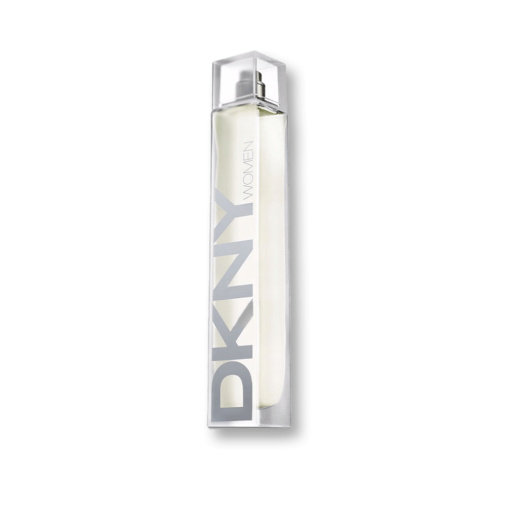 Dkny Energizing EDT | My Perfume Shop