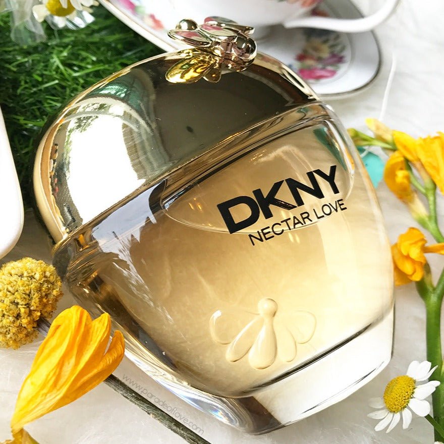 Dkny Nectar Love EDP | My Perfume Shop