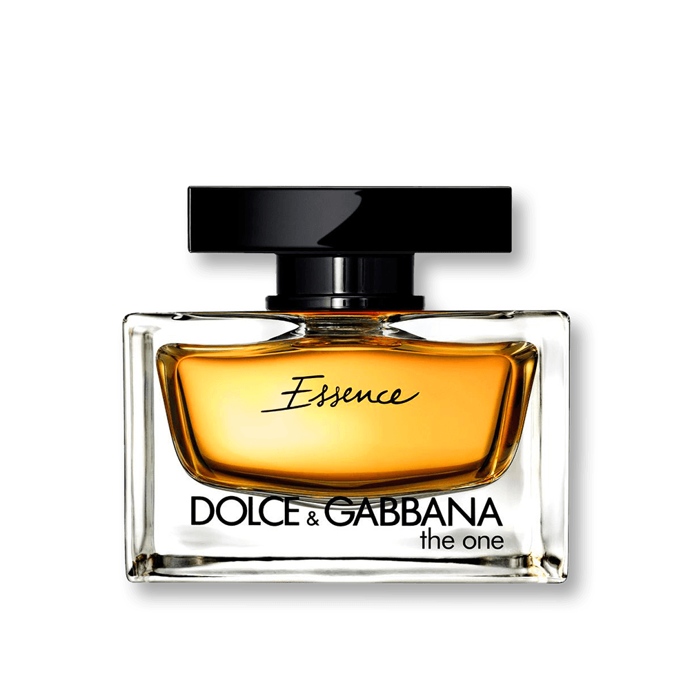 Dolce & Gabbana The One Essence EDP | My Perfume Shop