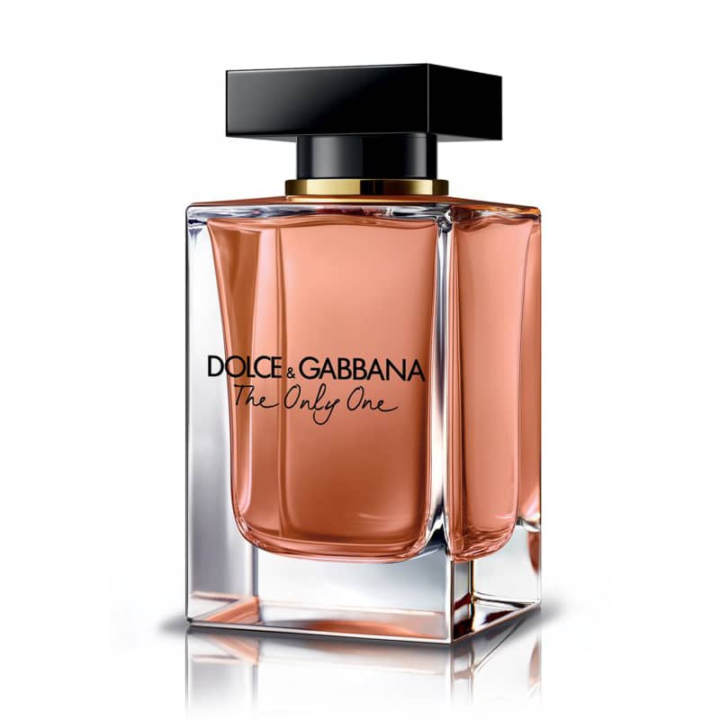 Dolce & Gabbana The Only One EDP For Women Set | My Perfume Shop