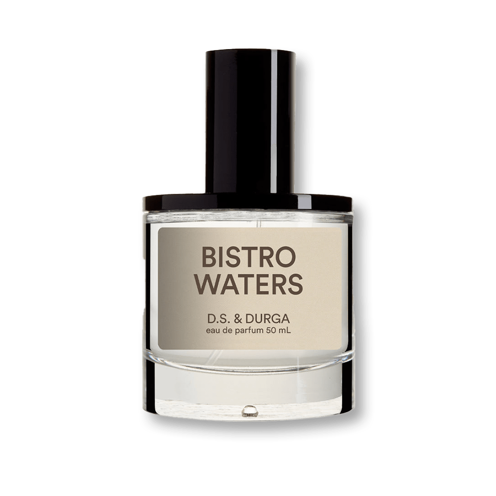 D.S.& Durga Bistro Waters EDP | My Perfume Shop