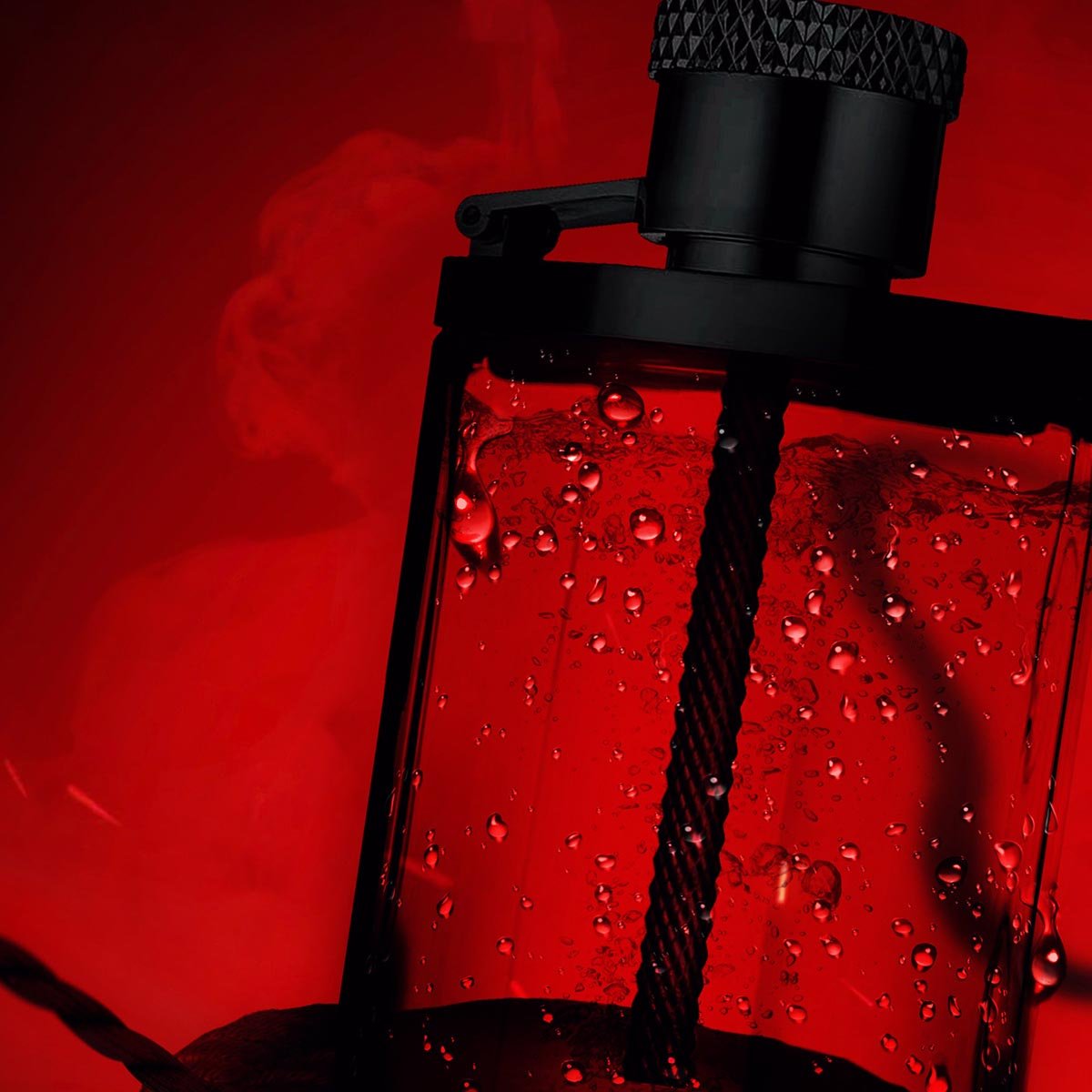 Dunhill Desire Red EDT | My Perfume Shop