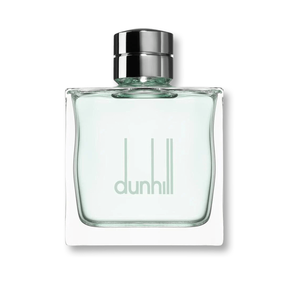 Dunhill Fresh EDT | My Perfume Shop