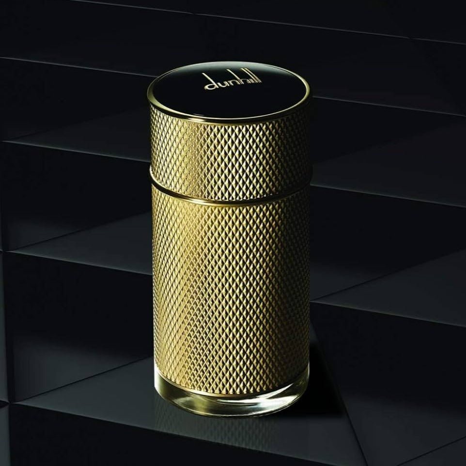 Dunhill Icon Absolute EDP | My Perfume Shop