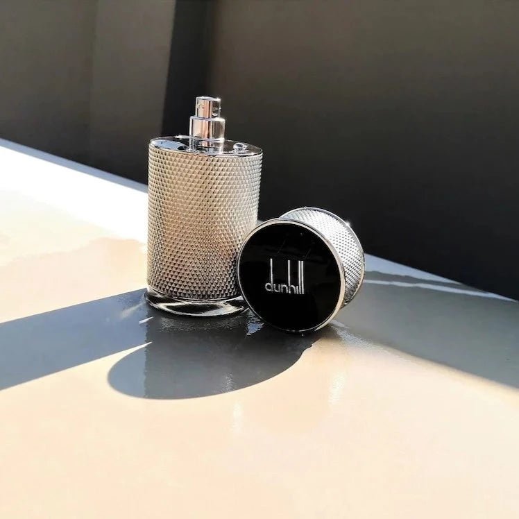 Dunhill Icon Absolute EDP | My Perfume Shop