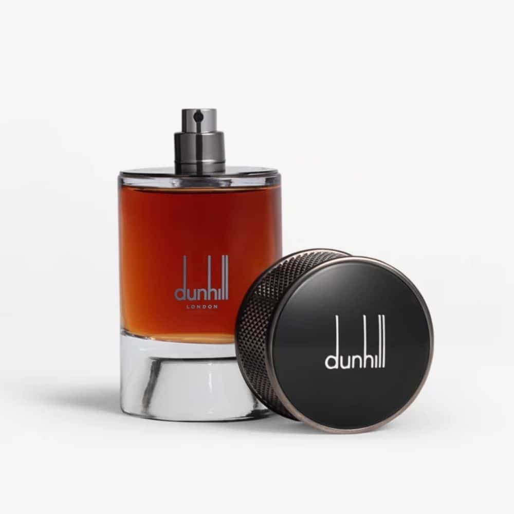 Dunhill Signature Collection Arabian Desert EDP | My Perfume Shop