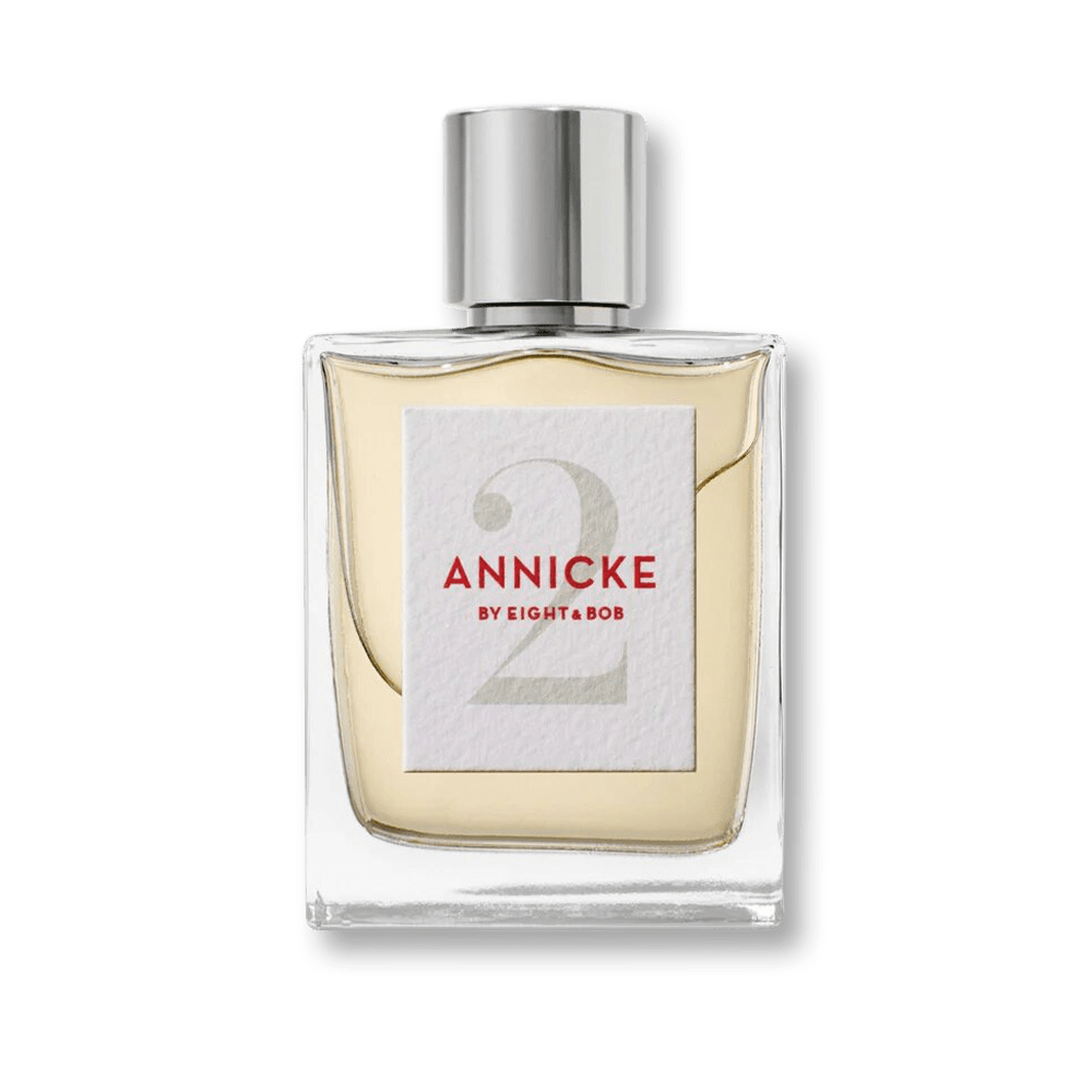 Eight & Bob Annicke 2 EDP | My Perfume Shop