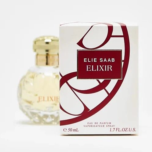 Elie Saab Elixir Collection EDP Duo Set | My Perfume Shop