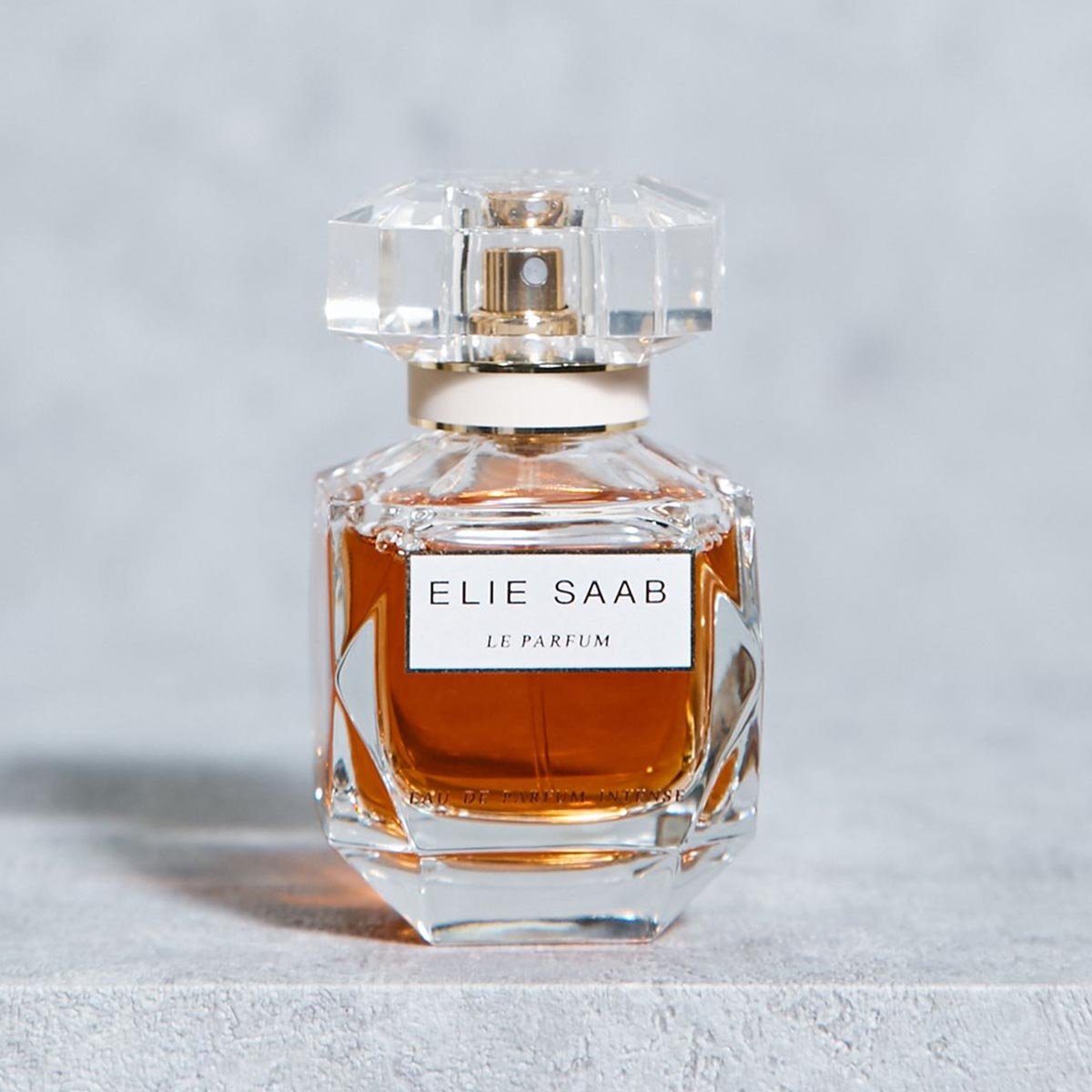 Elie Saab Le Parfum Intense | My Perfume Shop