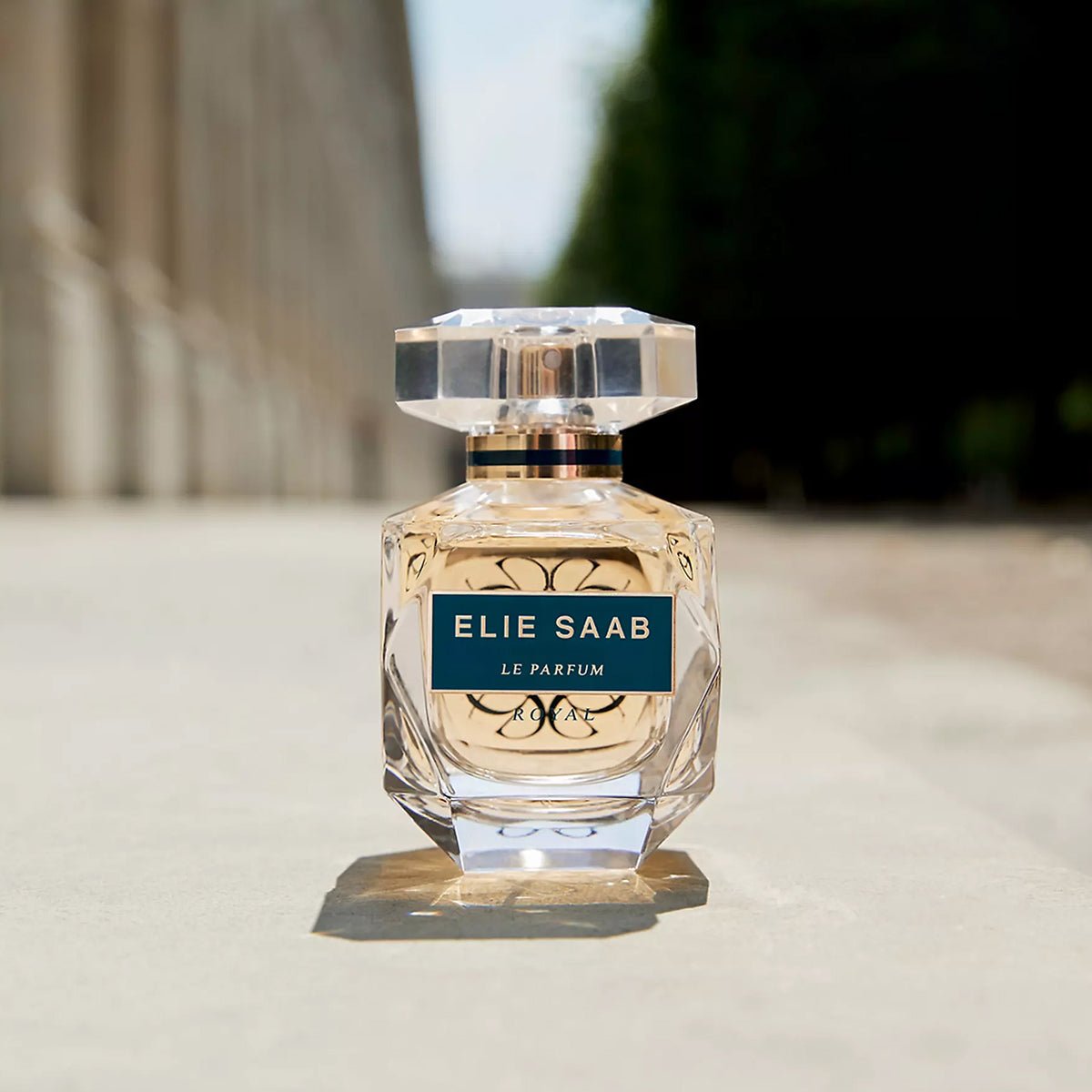 Elie Saab Le Parfum Royal EDP | My Perfume Shop