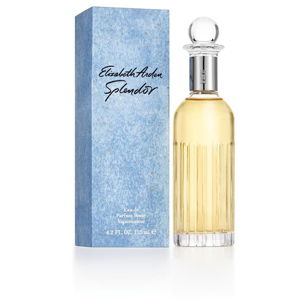 Elizabeth Arden Splendor EDP | My Perfume Shop