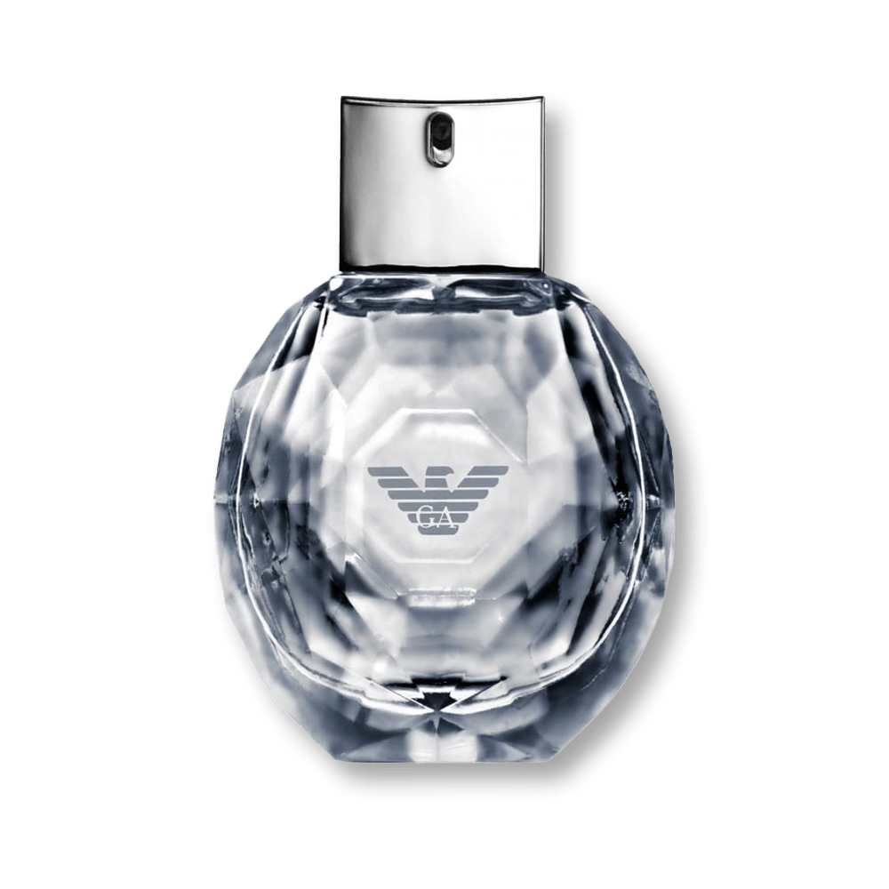 Emporio Armani Diamonds EDP | My Perfume Shop