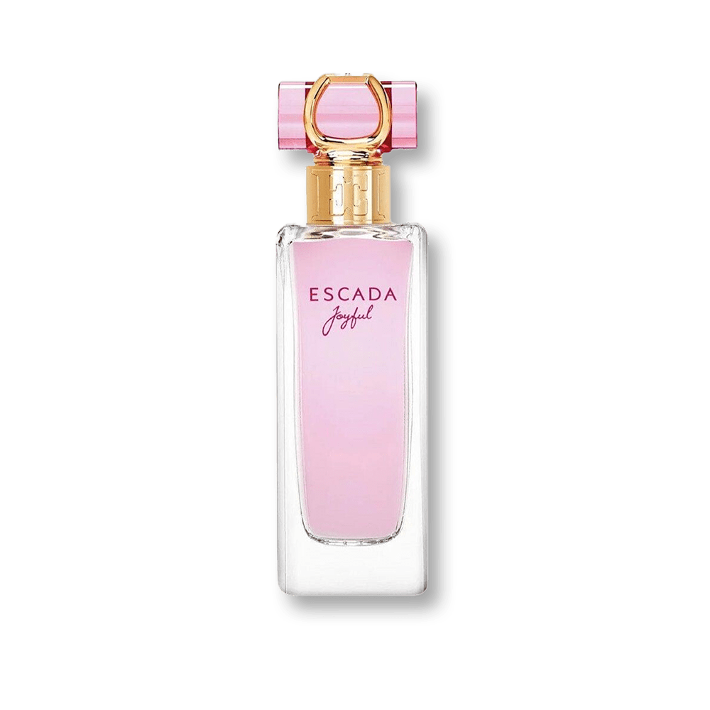 Escada Joyful EDP | My Perfume Shop