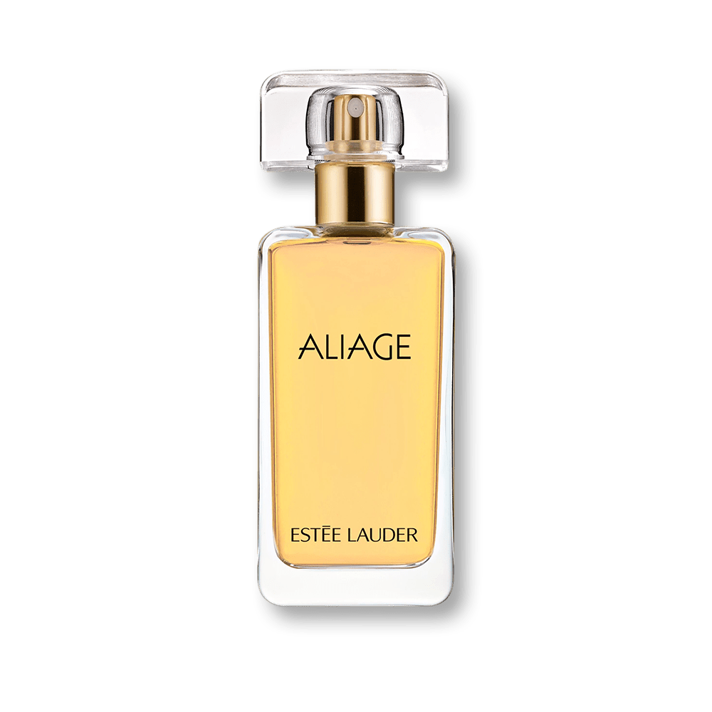 Estee Lauder Aliage Sport EDP | My Perfume Shop