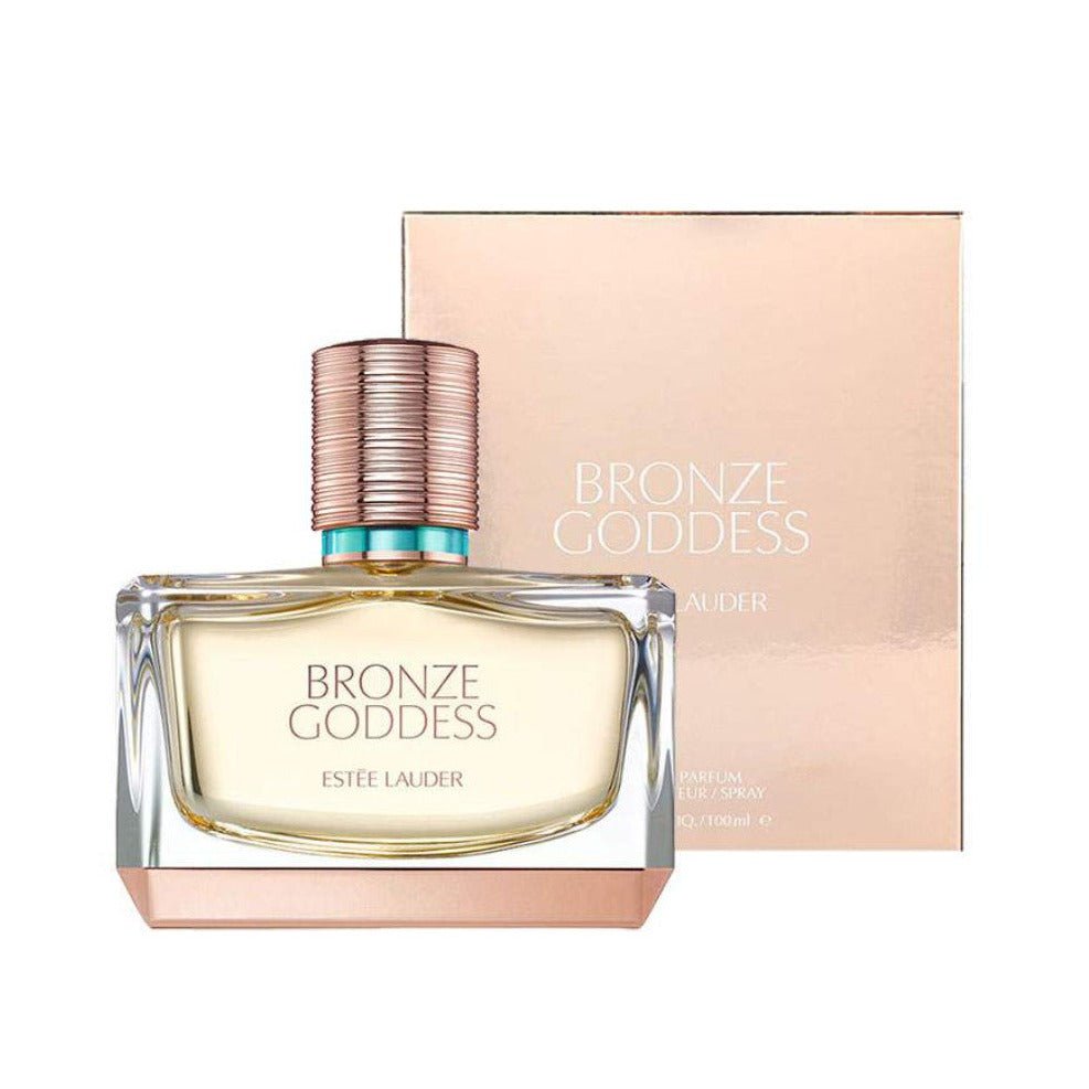 Estee Lauder Bronze Goddess EDP | My Perfume Shop