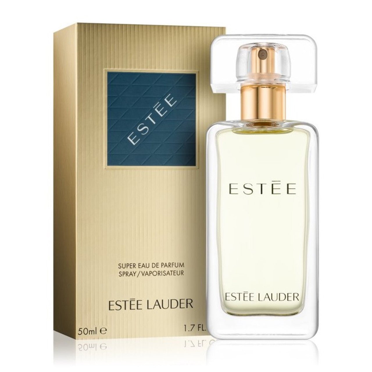 Estee Lauder Estee EDP | My Perfume Shop