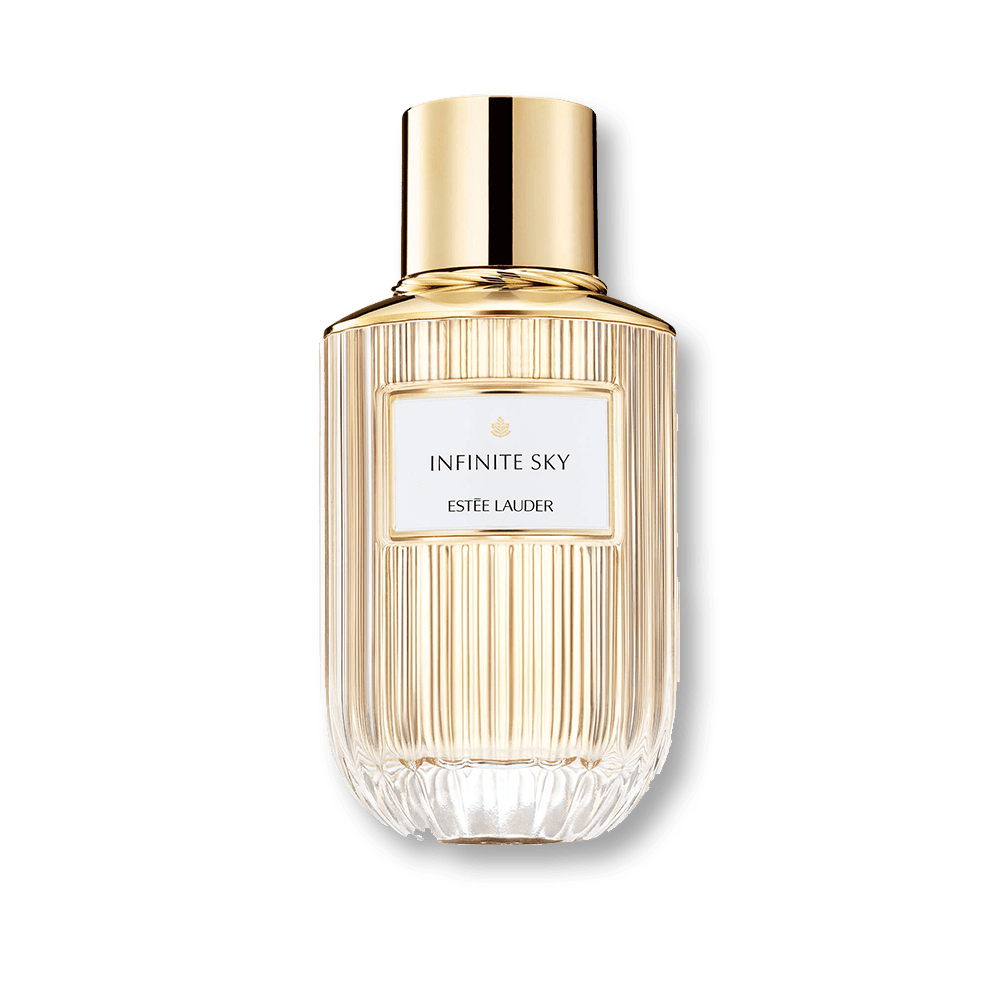 Estee Lauder Infinte Sky EDP | My Perfume Shop