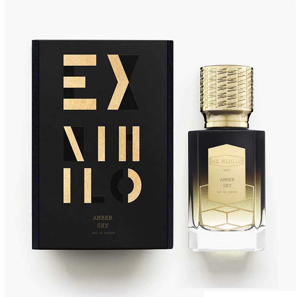 Ex Nihilo Amber Sky EDP | My Perfume Shop