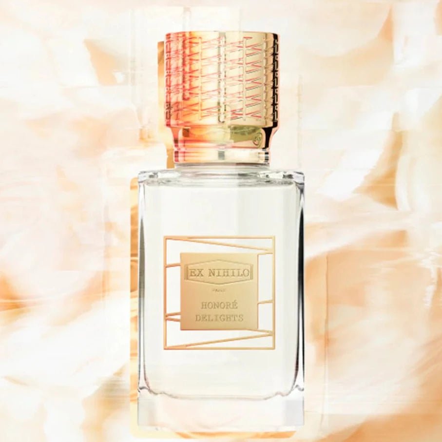 Ex Nihilo Honore Delights EDP | My Perfume Shop