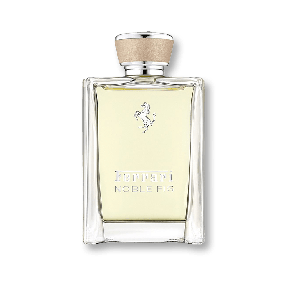 Ferrari Noble Fig EDT | My Perfume Shop