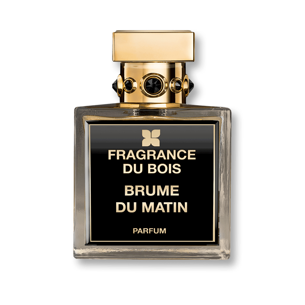 Fragrance Du Bois Brume Du Matin Parfum | My Perfume Shop