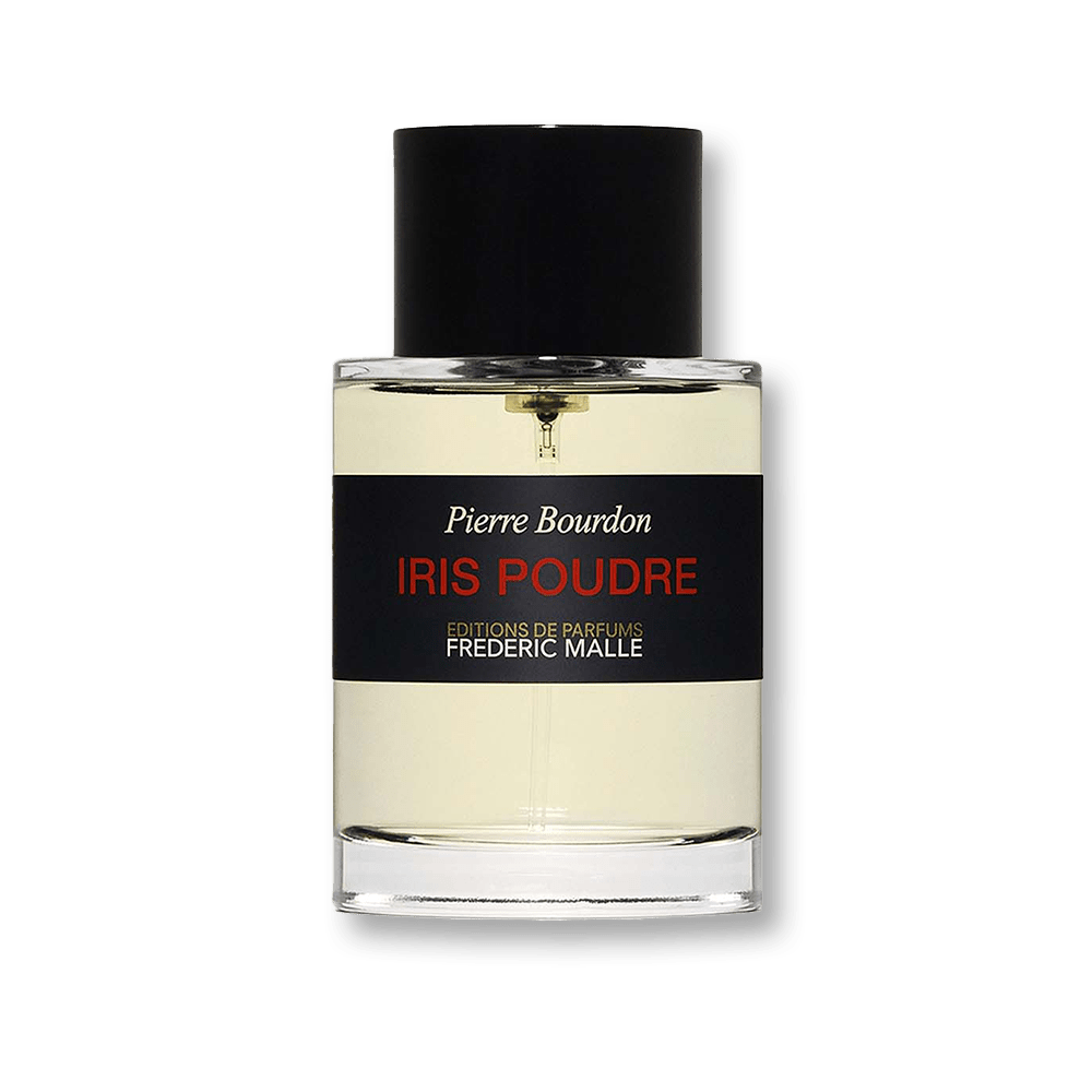 Frederic Malle Iris Poudre EDP | My Perfume Shop