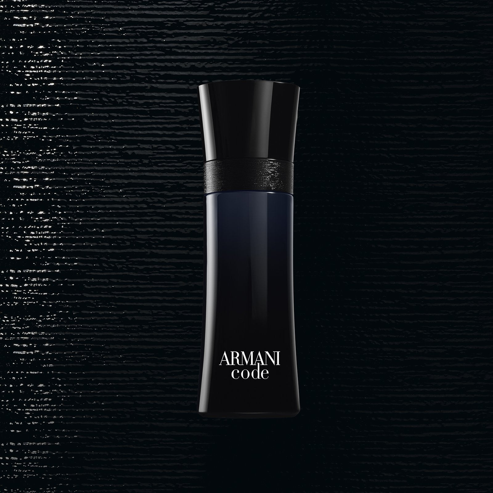 Giorgio Armani Code Pour Homme Gift Set | My Perfume Shop