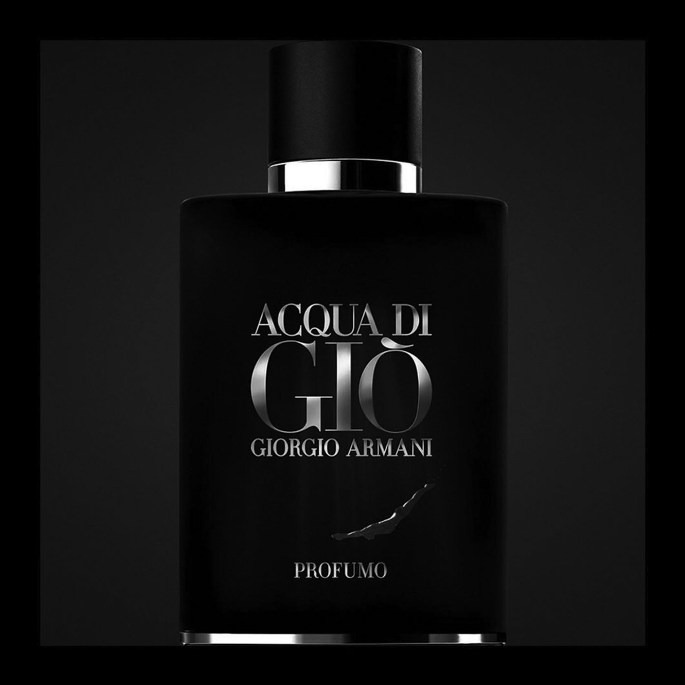 Giorgio Armani Acqua Di Gio Profumo EDP | My Perfume Shop