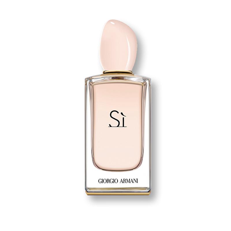 Giorgio Armani Si EDT | My Perfume Shop