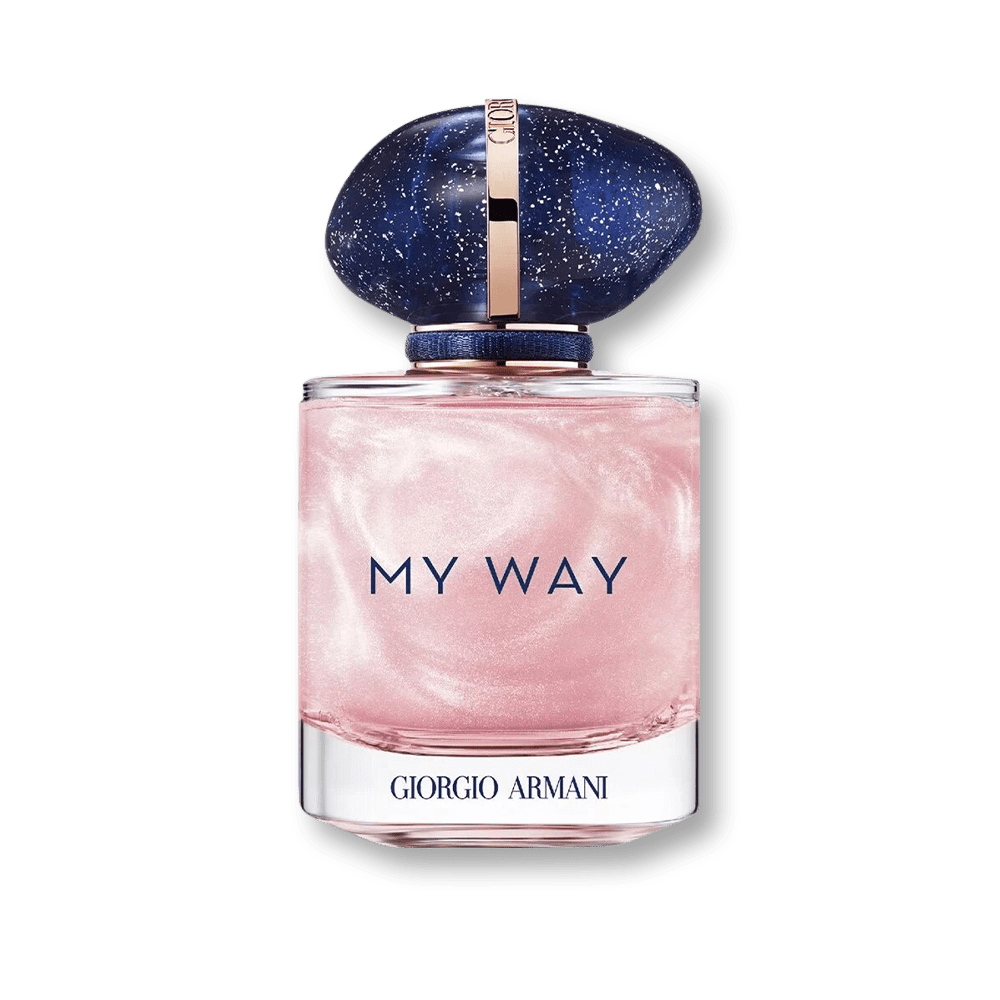 Giorgio Armani My Way Nacre EDP | My Perfume Shop