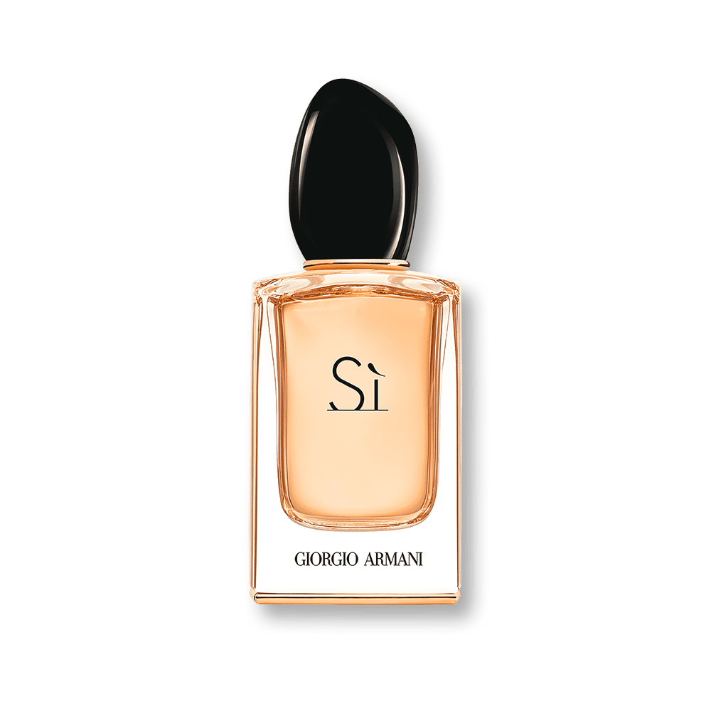 Giorgio Armani Si EDP | My Perfume Shop