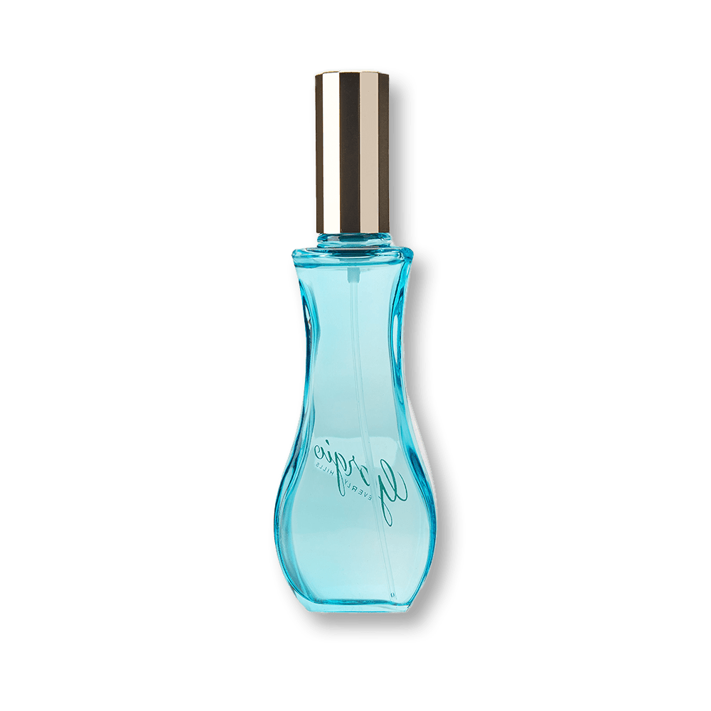 Giorgio Beverly Hills Blue EDT | My Perfume Shop