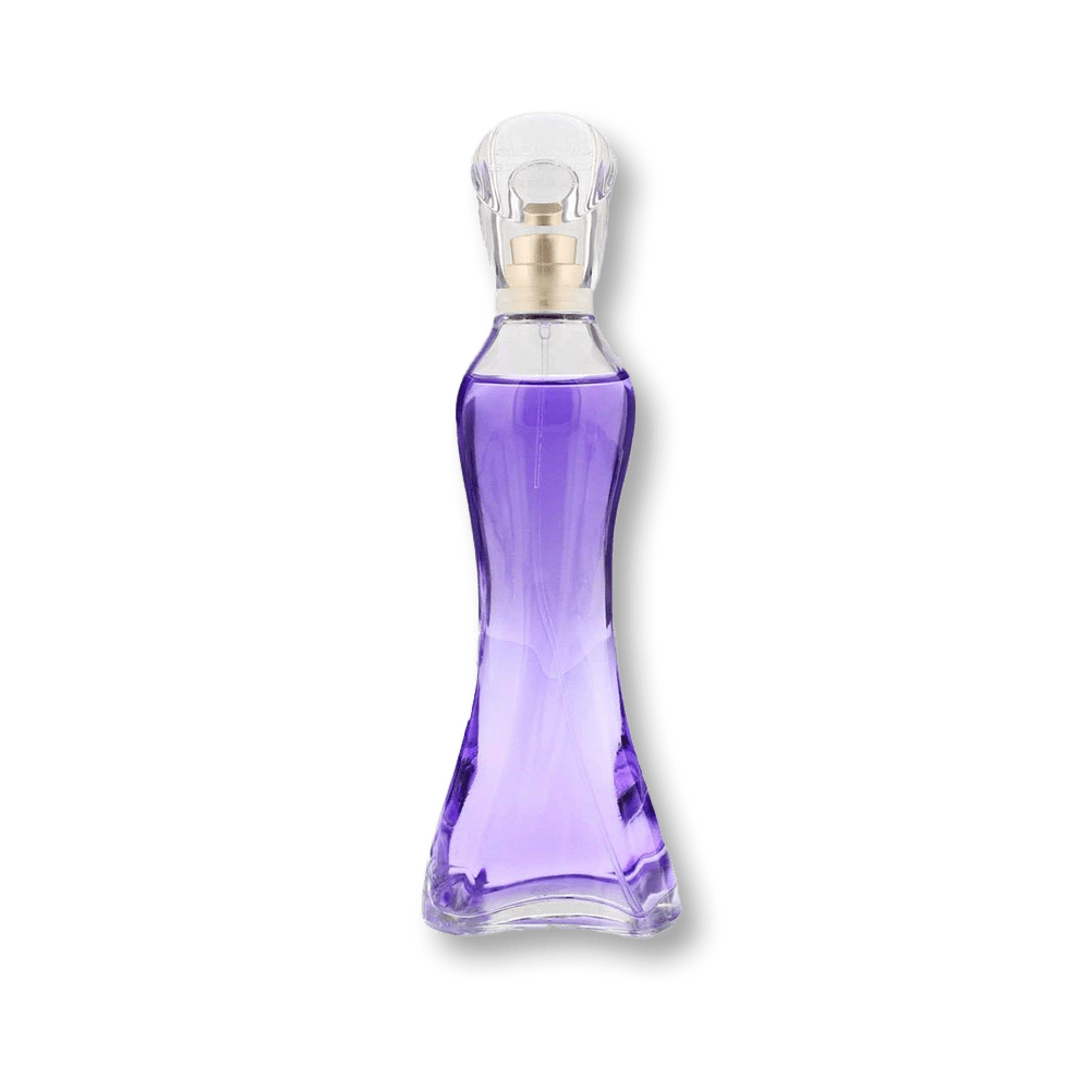 Giorgio Beverly Hills G EDP For Women | My Perfume Shop