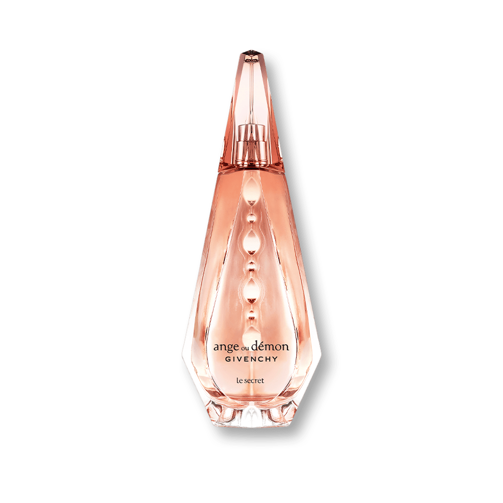 Givenchy Ange Ou Demon Le Secret EDP | My Perfume Shop