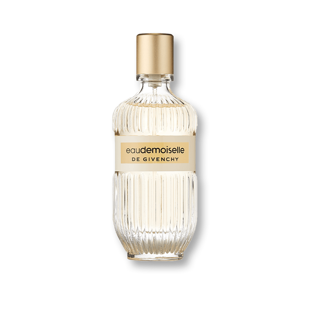 Givenchy Eaudemoiselle Body Mist | My Perfume Shop